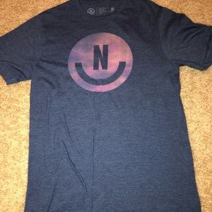 Short Sleeve T Shirt